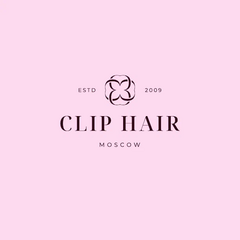 Clip Hair