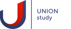 Union study Russia
