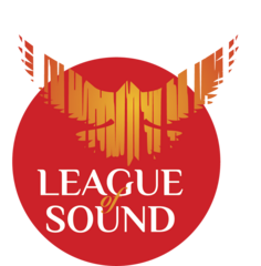 League of sound