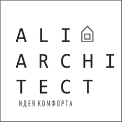 Ali.architect