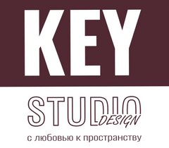 KEY Studio Design