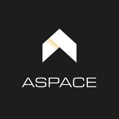 Агентство недвижимости ASpace