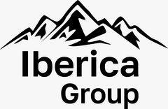 Iberica Group