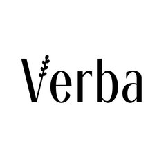 Студия лазерной эпиляции Верба