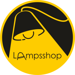 Lamps Shop