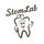 StomLab