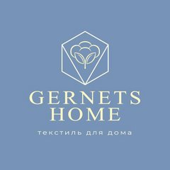 Gernets Home