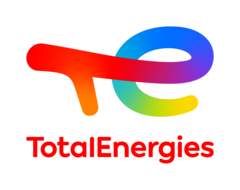 Филиал TotalEnergies E&P Kazakhstan