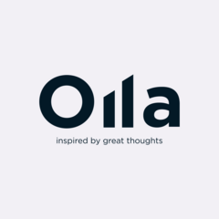 Oila Marketing Agency