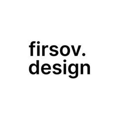firsov.design