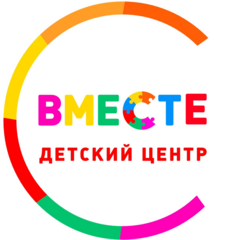 Власкина Татьяна Андреевна