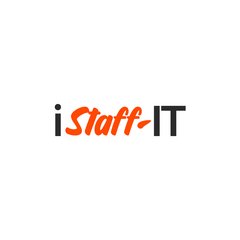 iStaff-IT