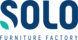 Solo-интерьер