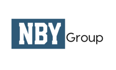 NBY GROUP