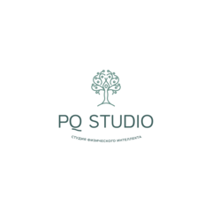 PQ Studio (Чернышов Константин Петрович)