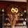     O`bakery