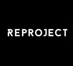 Reproject