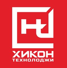 Хикон Технолоджи