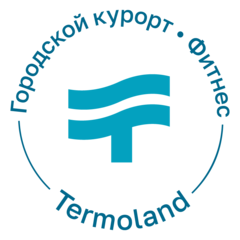 TERMOLAND