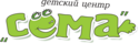    Ѩ (   )