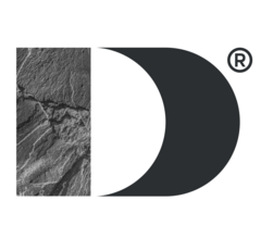 De&De Interior Studio
