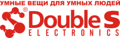 Double S Electronics