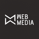 Webmedia