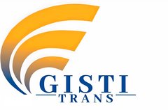 GISTI TRANS LLC