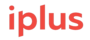 iPlus