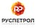 Руспетрол