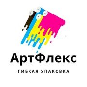 АртФлекс (ИП Шипилова Анастасия Владимировна)