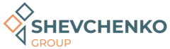 Shevchenko.group