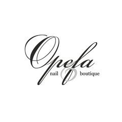 Opera Nail Boutique