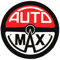 Авто-макс