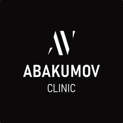 Oleg Abakumov Clinic