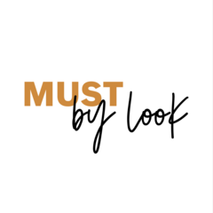 Must by look