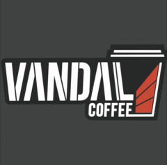 VANDAL coffee (ИП Попов Максим Геннадьевич)