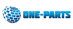 ONE-PARTS