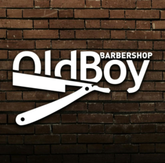 Barbershop Old Boy (ИП Баранов Артем Владимирович)