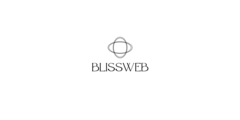 Blissweb