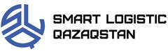 Smart Logistic Qazaqstan