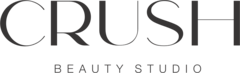 CRUSH Beauty Studio