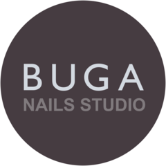 BUGA nails studio