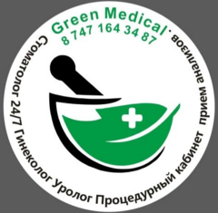 Green Medical