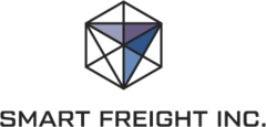 Smart Freight Inc.
