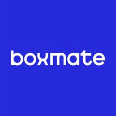 BOXMATE