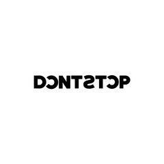 Don’t stop студия массажа
