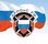АРПО и С РФ