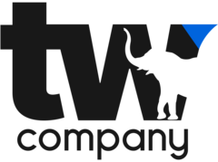 TWcompany