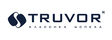TRUVOR